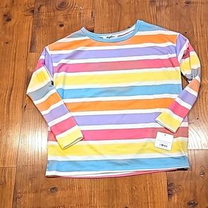 HAPTICS Perfect for vacation brand new